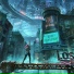恕-Solemn-