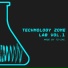 TZ-Inc.