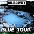Dr.Rowdy