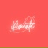 SCG $antos, Theskybeats