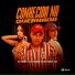 DJ Fuinha, MC Carol 011, MC Nina