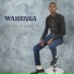 JACKSON MANENO
