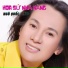 Ngô Quốc Linh