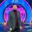 Suad Zulbeari