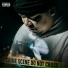 Baby Gas feat. Acito, Lil 1700 Adrian