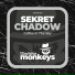 Sekret Chadow
