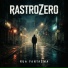 RastroZero