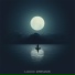 Deep Sleep Relaxation