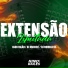 Dj Mavicc, Igor VIlão, DJ Romulo ZL