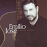 Emilio José