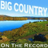 Big Country
