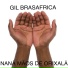 Gil Brasafrica