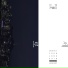 Yoon Jong Shin