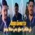Abdou Gambetta