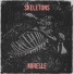 Mirelle