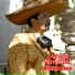 Alfredo Simental