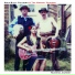 Billy Childish & the Chatham Singers