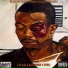 Ced Gee feat. Ace Dunna, Real1