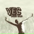 Vec feat. H16