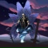 Playingtheangel