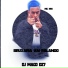 Mc Mn, DJ Mago DZ7