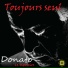 Donato le Bipolaire