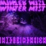 IntxrDimxnsioN