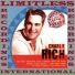 charlie rich