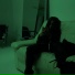 AZIEDOESNTEXIST