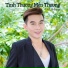 Phi Bằng