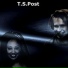Tsp