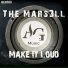 The Mars3ll