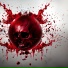 DizDeaD