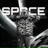 5pace