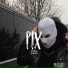 Novatlanta, Nvt Lil Marsh, MC Piaget