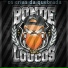 Mc Gordim Boladão