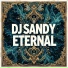 Dj Sandy