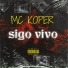 MC Koper