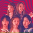 Minseo