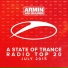 Andrew Rayel, Jonny Rose