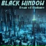 Black Window