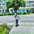 DGN7MORNINGSTAR
