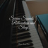 Pianoramix, Spa Brainwave Entrainment, Piano Mood