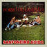 SANFONEIRO GUIDÔ