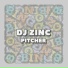 DJ Zinc