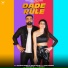 Jaskaran Grewal, Gurlez Akhtar