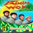 PAINIM WOK BAND