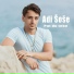 Adi Šoše