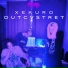 xekuro, outcvstret, Kai Mori