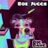 Boe Juggs